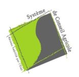 Cerficiation Système de conseil agricole