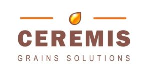 Partenaire Ceremis Grains Solutions