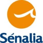 Partenaire Sénalia