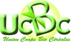 Partenaire Union Coop Bio Céréales