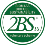 Certification Agriculture durable 2BSvs